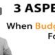 What Are The Top 3 Aspects When Budgeting For SEO Of Your Business?