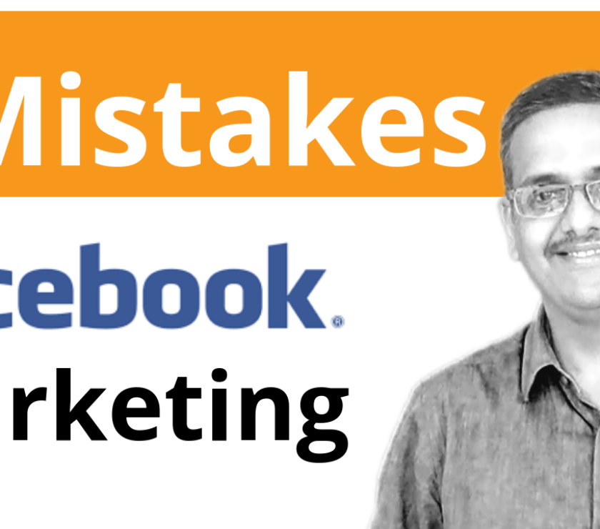 04 – Facebook Marketing