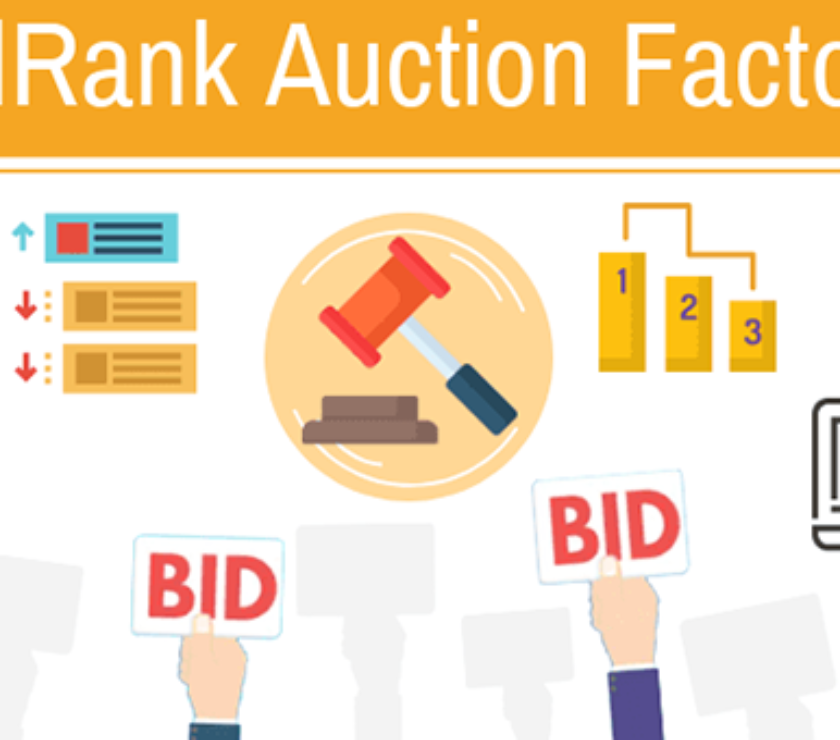 What you need to know about Google Ads and Facebook Ads Auction Platforms