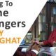Dolly Manghat - Demystifying Astrology With Her Mantra: Attitude Is Your Altitude