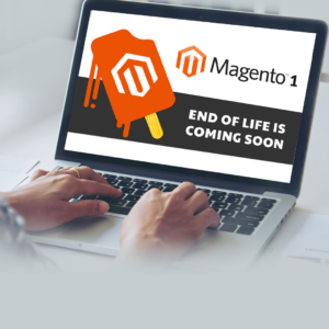Magneto 1.9 supports end in 2020. Are You Ready For It?