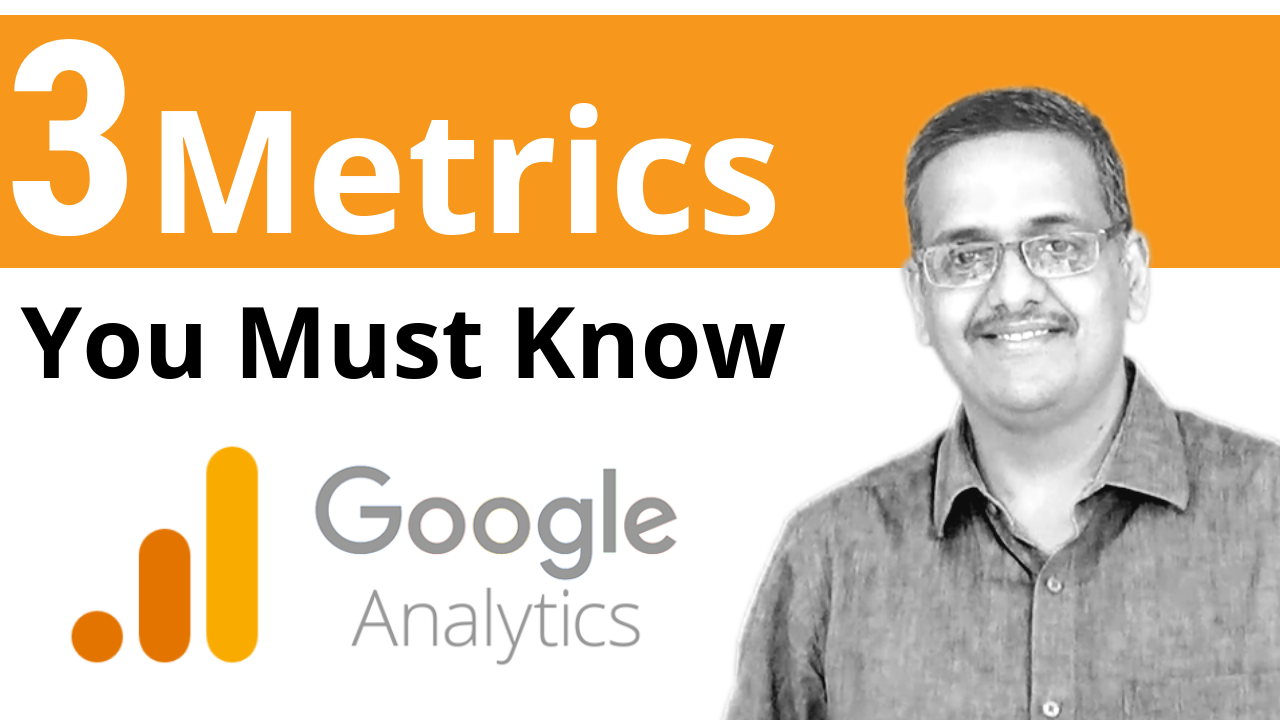 How To Use Google Analytics For Relevant Traffic, Engagement, Leads And Sales?