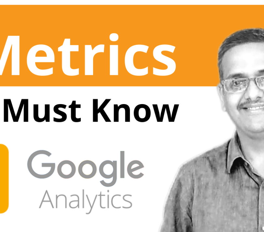 How To Use Google Analytics For Relevant Traffic, Engagement, Leads And Sales?