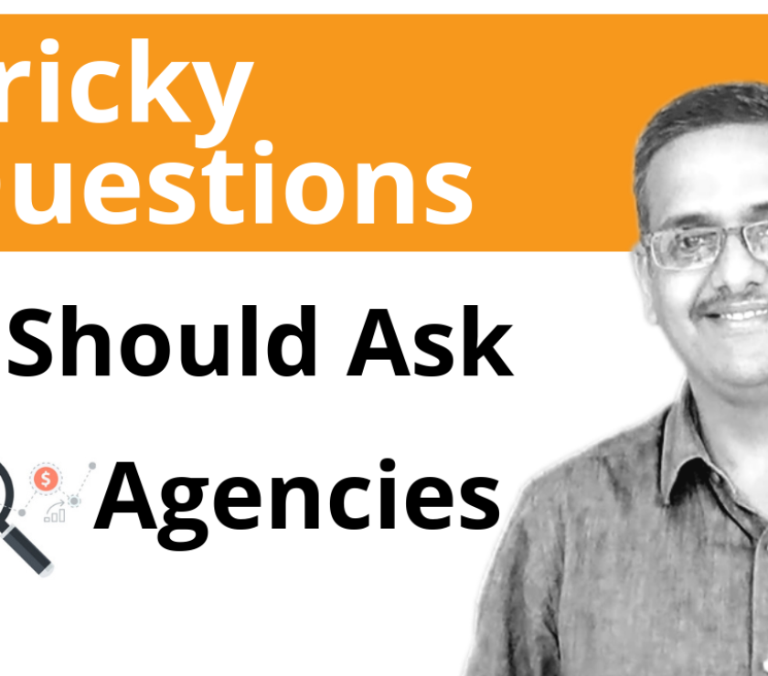 How To Effectively Answer Client’s Tricky Questions During SEO Meetings?