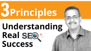 How To Plan Your SEO Campaigns For Leads, Sales And Online Branding?