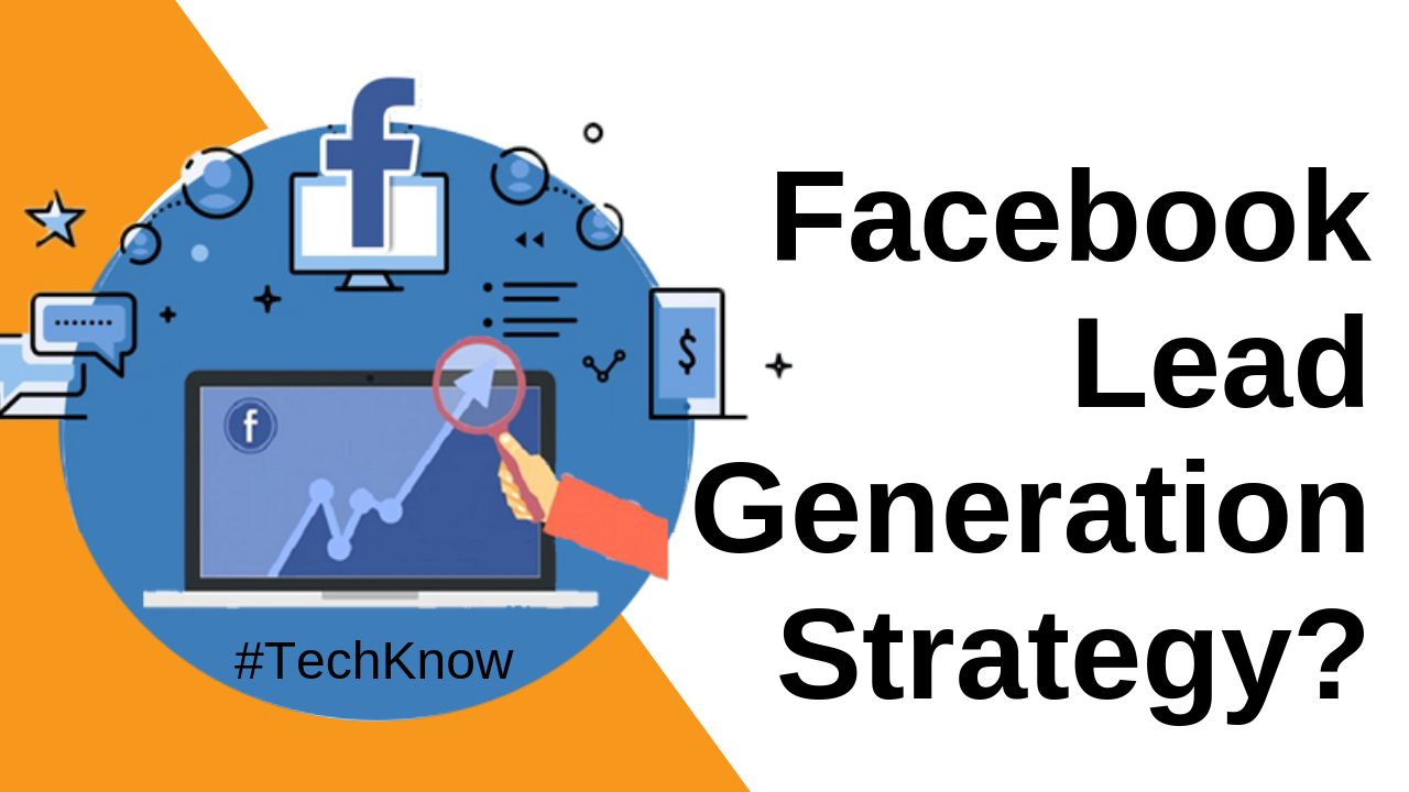 Answer 5 Questions Before Starting Facebook Promotion Campaigns