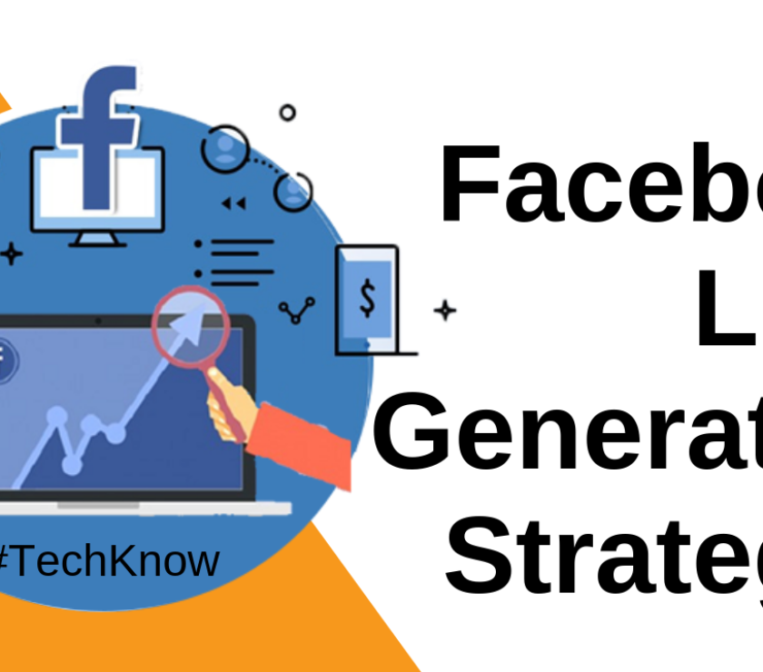 Answer 5 Questions Before Starting Facebook Promotion Campaigns