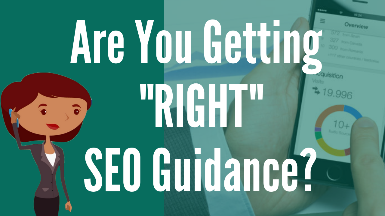 01-Hire A SEO Expert Or Service Provider