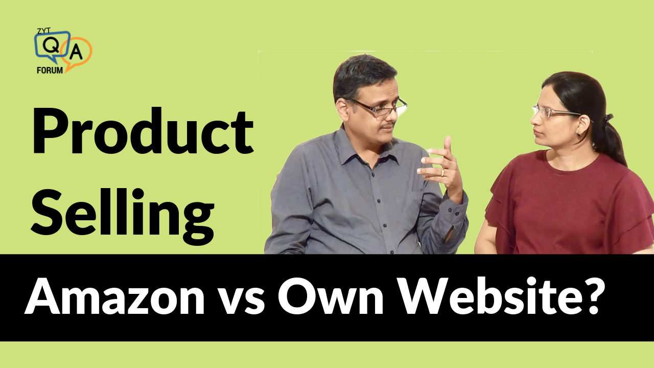 20-Product-Sell-Amazon-Own-Website