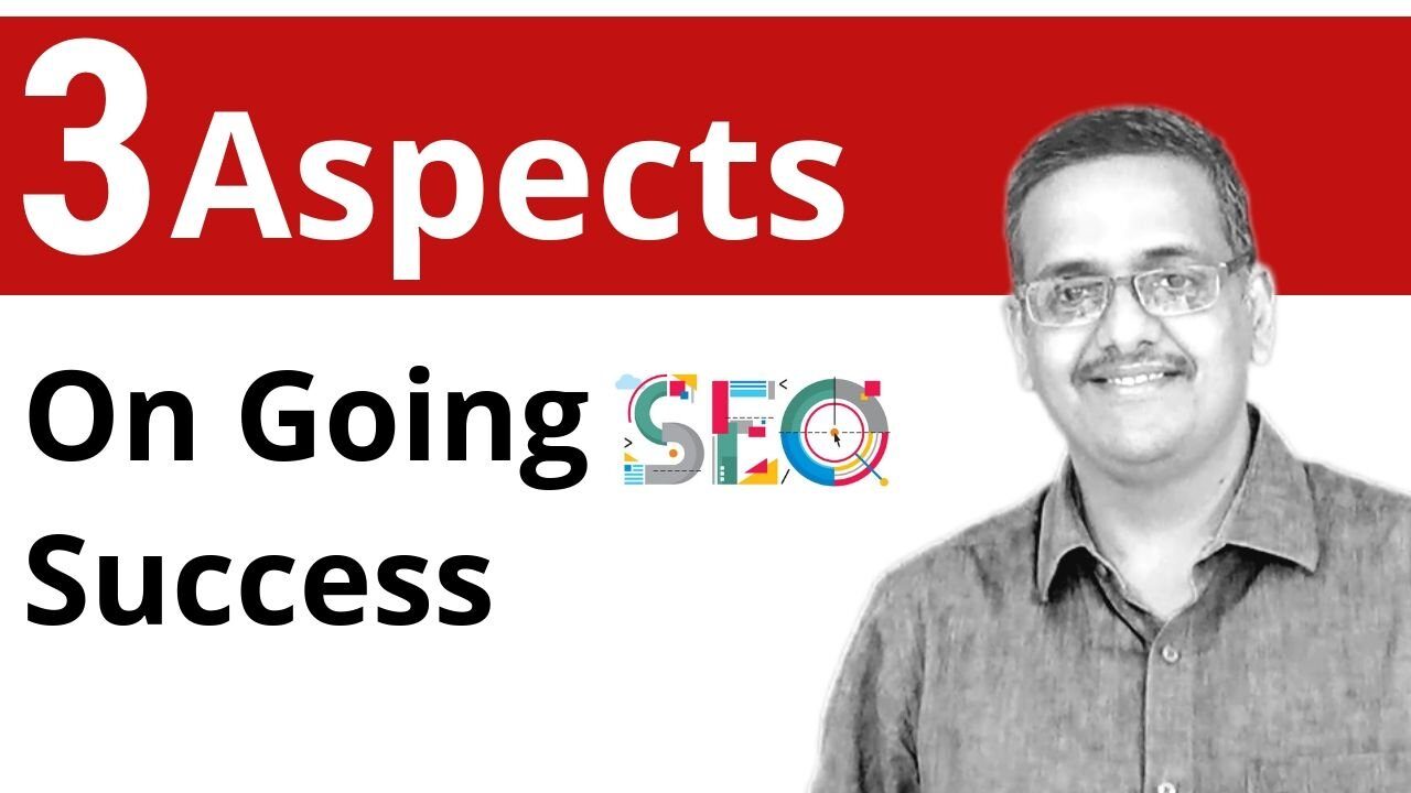 28-3-Aspects-For-Online-Sustainability_1