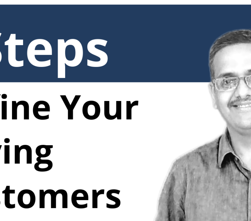 29-3-Steps-For-Defining-Online-Audience
