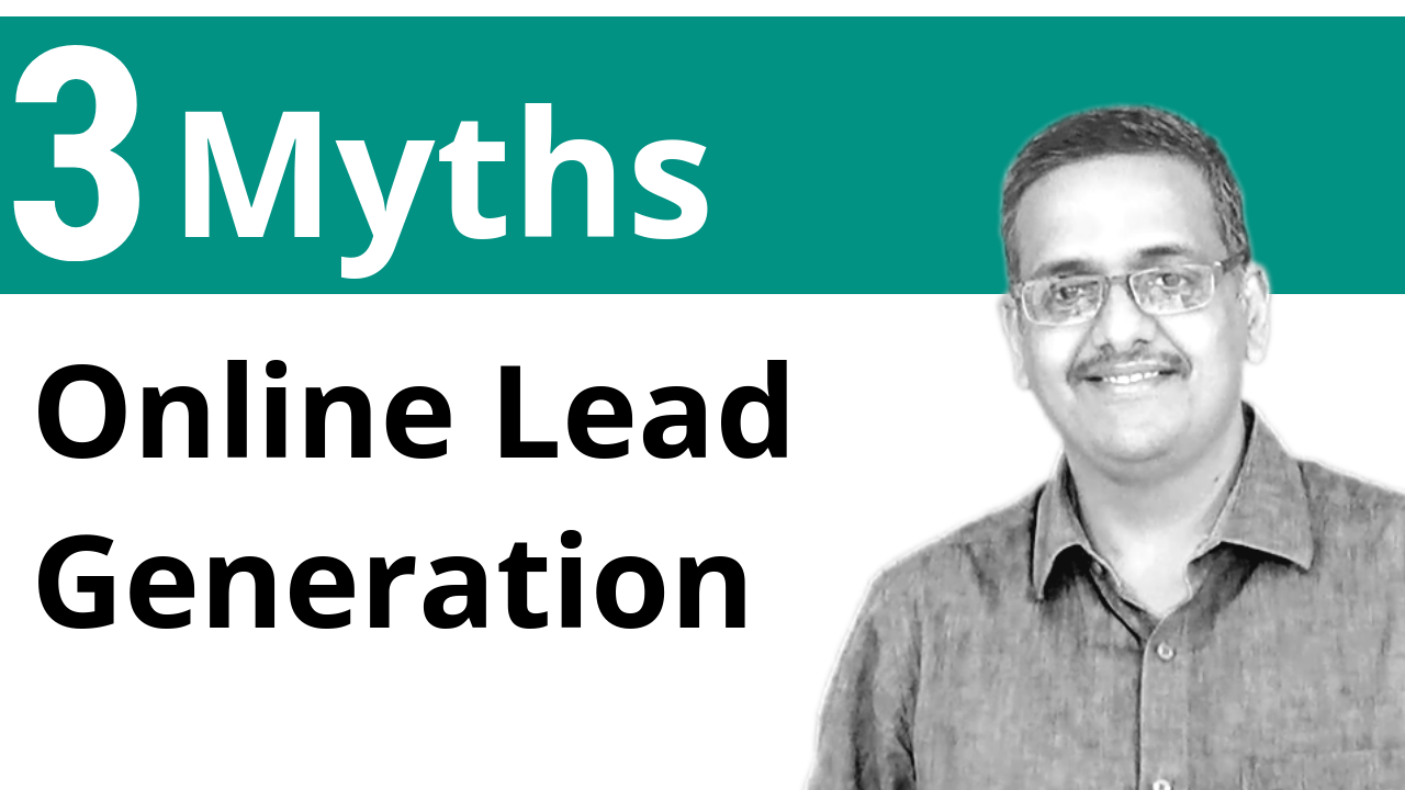 30-3-Myths-SMB-Lead-Generation