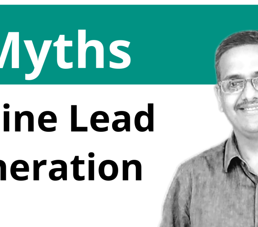 30-3-Myths-SMB-Lead-Generation