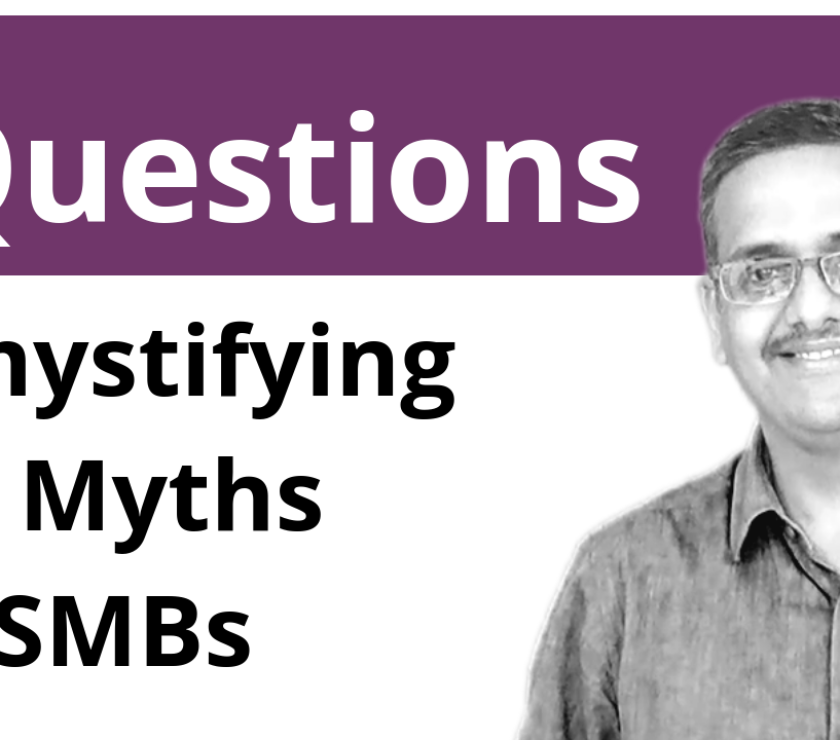 31-3-Questions-in-SEO-Sales-Calls