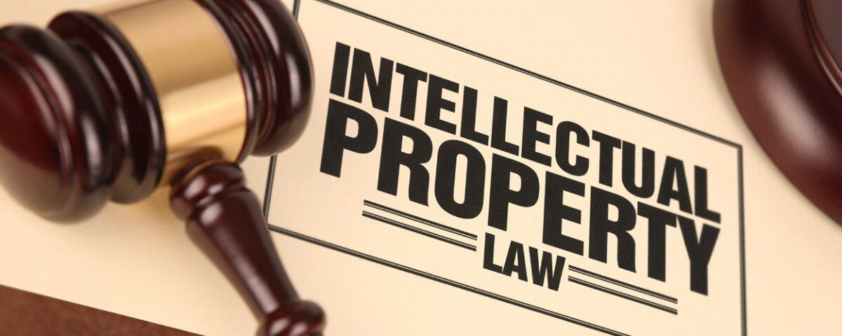 Intellectual-Property-Lawyers-ipr-attorney-Gujarat-India-