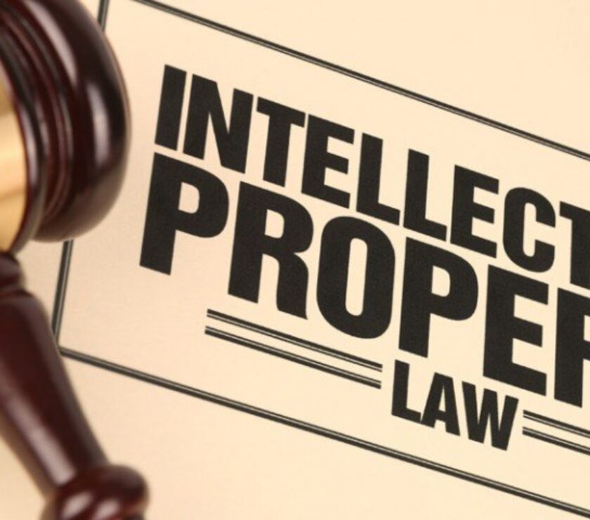 Intellectual-Property-Lawyers-ipr-attorney-Gujarat-India-