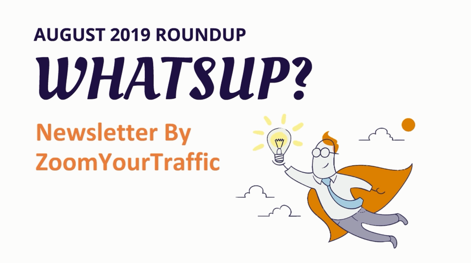 02-August-Newsletter