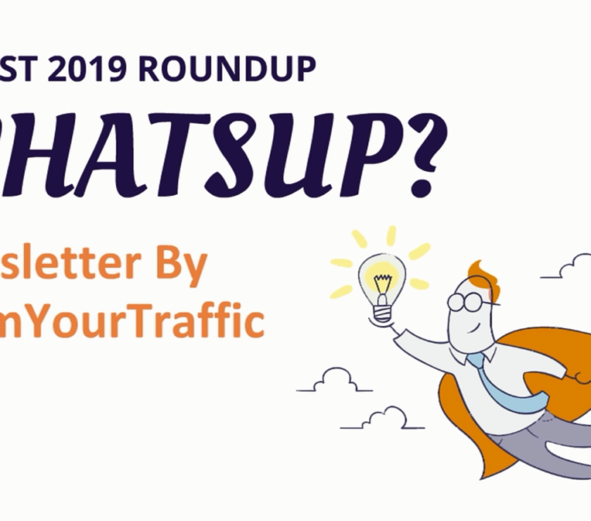 02-August-Newsletter