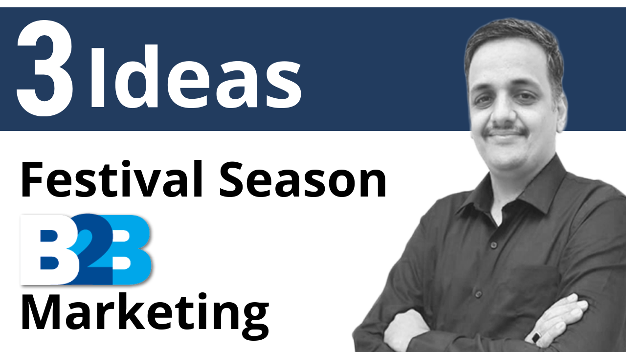 32-3-Ideas-Festival-Season-B2B-Biz