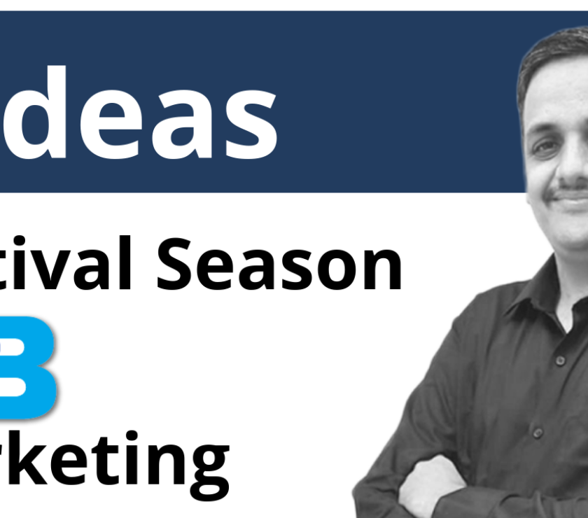 32-3-Ideas-Festival-Season-B2B-Biz