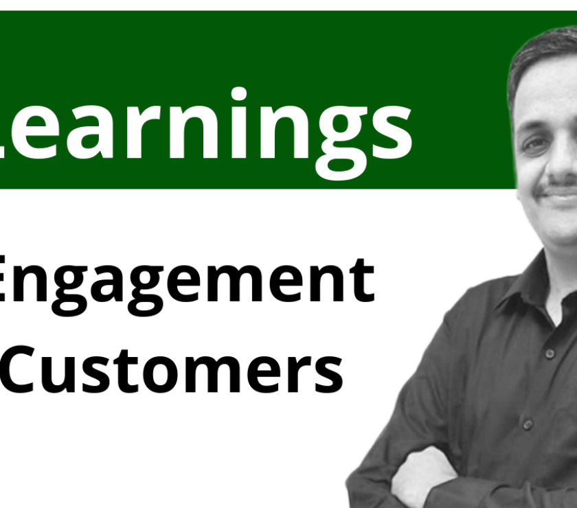 How WhatsApp Engagement Campaigns Are Helpful For B2B Customers?