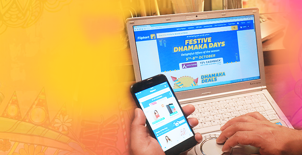 Indian market is ripe for online advertising disruption, says Criteo research