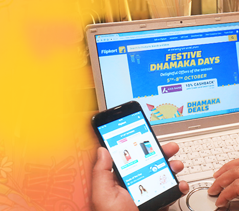 Indian market is ripe for online advertising disruption, says Criteo research