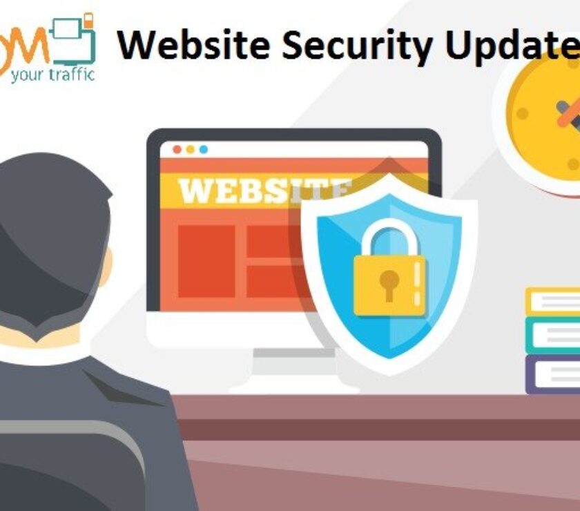 WhatsApp Image 2020-04-06 at 2.30.36 PM