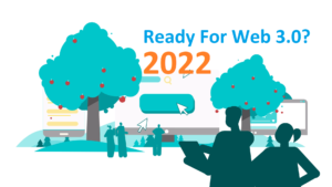 2022-Online-Vision