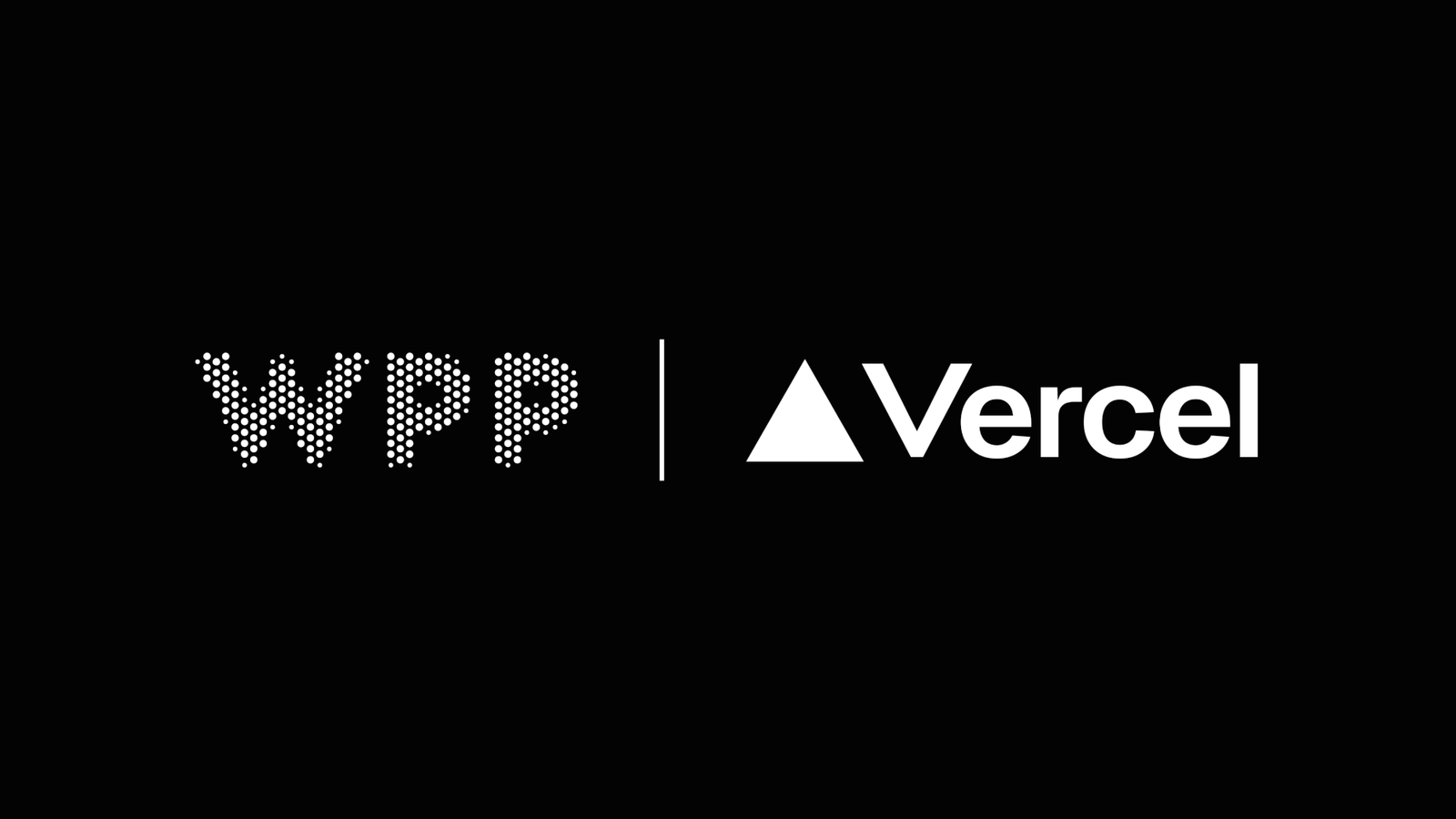 wp-header-logo-6.png