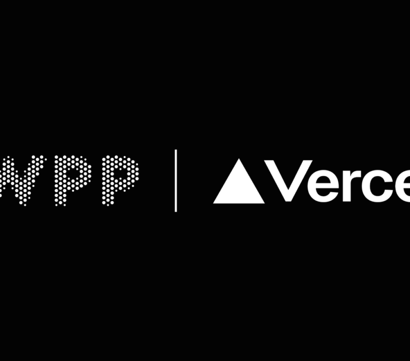 wp-header-logo-6.png