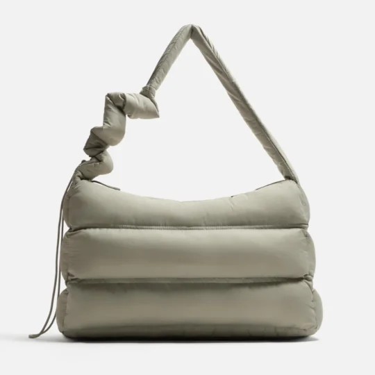 Nylon Bag