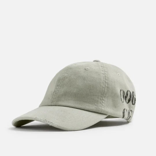 Splatter Cap