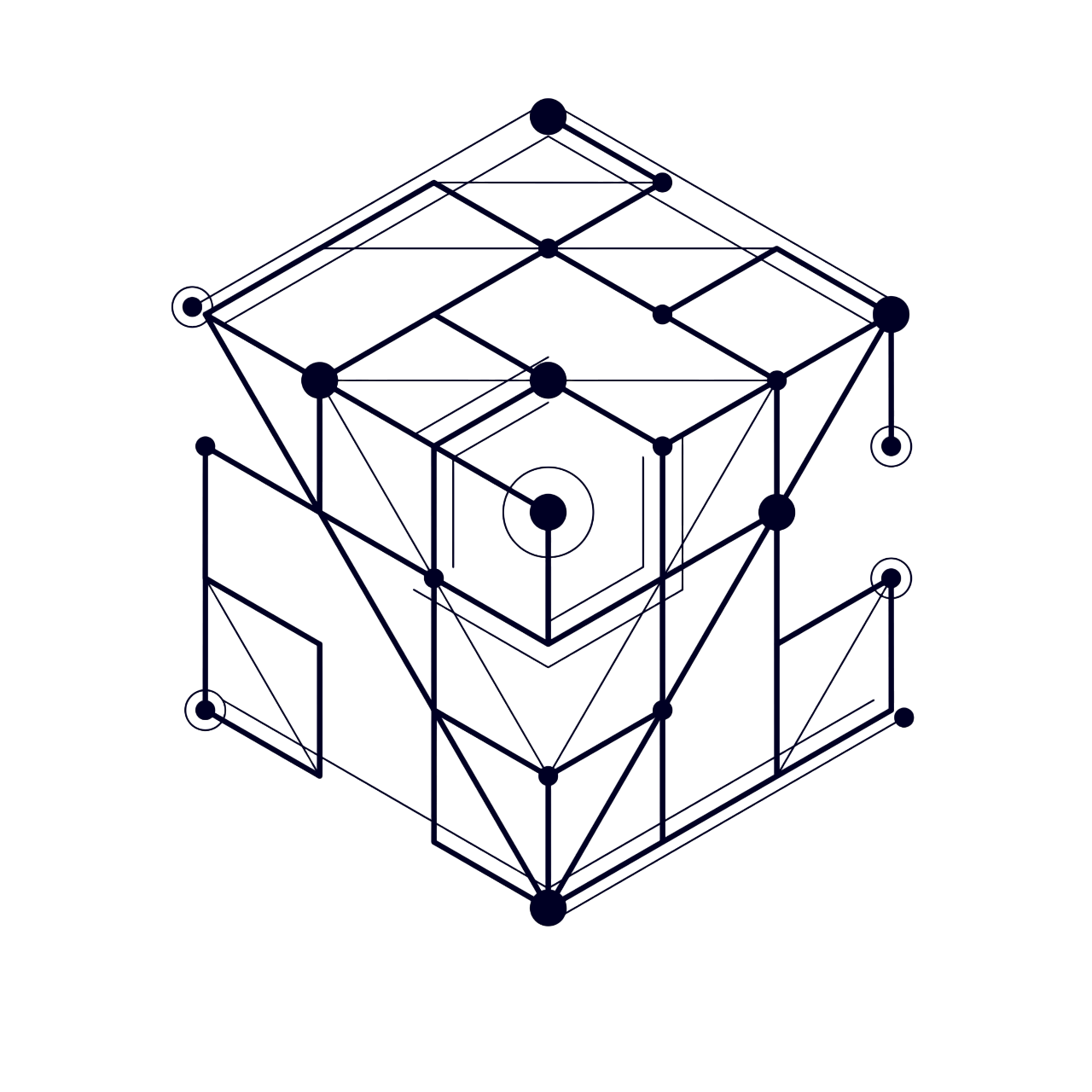 37418494_engine71087-Photoroom