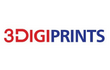 3Digi-Prints-logo