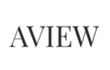AVIEW-logo