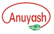 Anuyash-logo