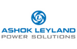Ashok-layland-logo-1
