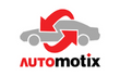 Automotix-Logo-1