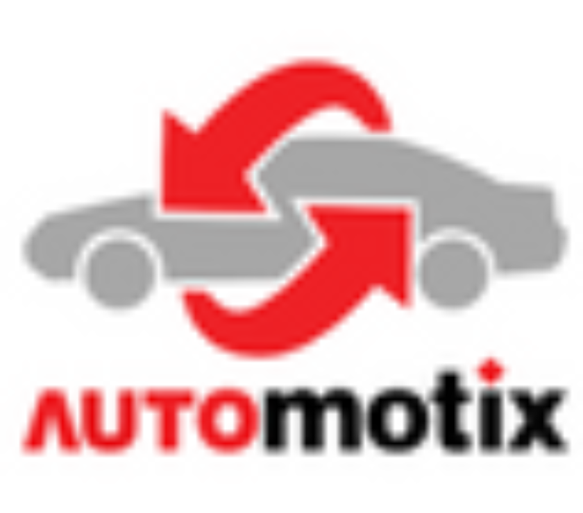 Automotix-Logo-1
