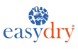Easy-Dry-Logo