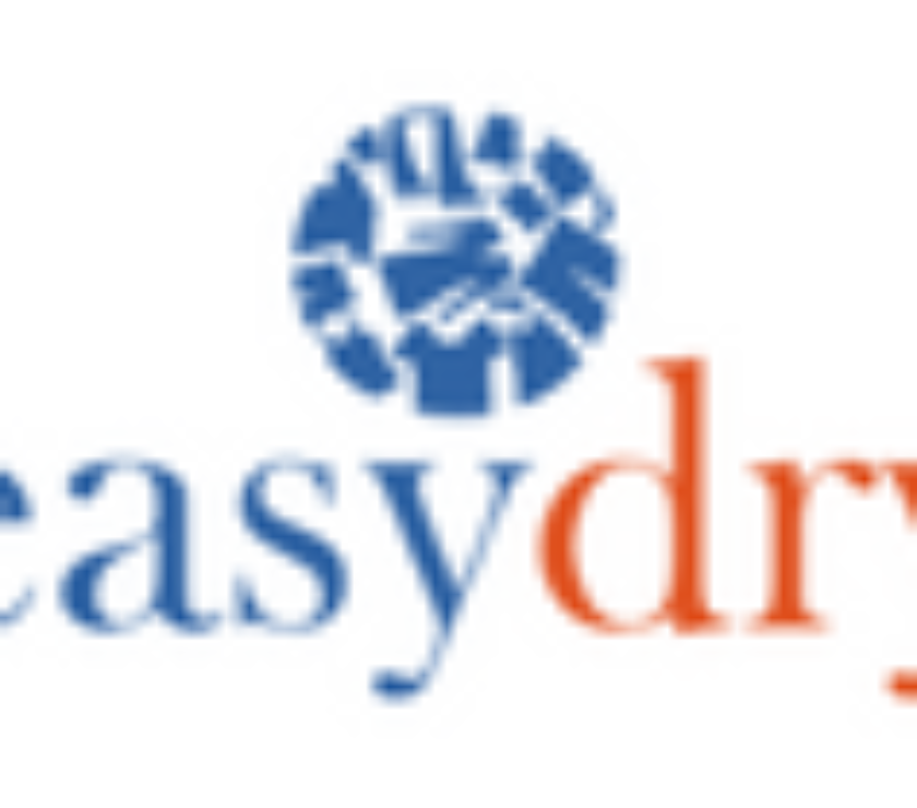 Easy-Dry-Logo