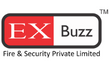 Ex-buzz-Logo