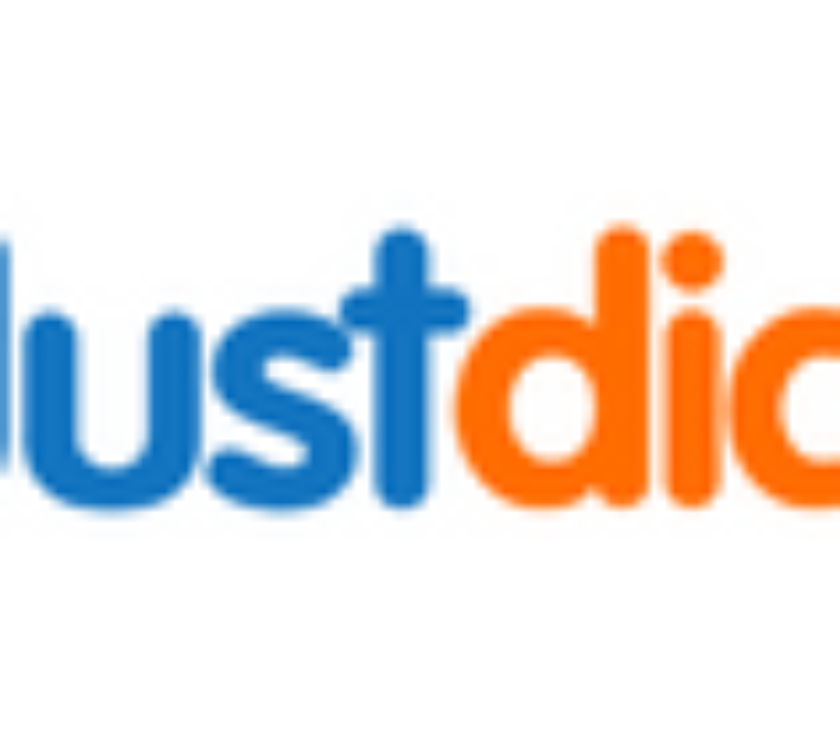 JustDial_Logo-700×180-1