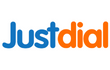 JustDial_Logo-700x180-1