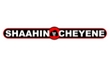 Logo-Shaahin-Cheyene