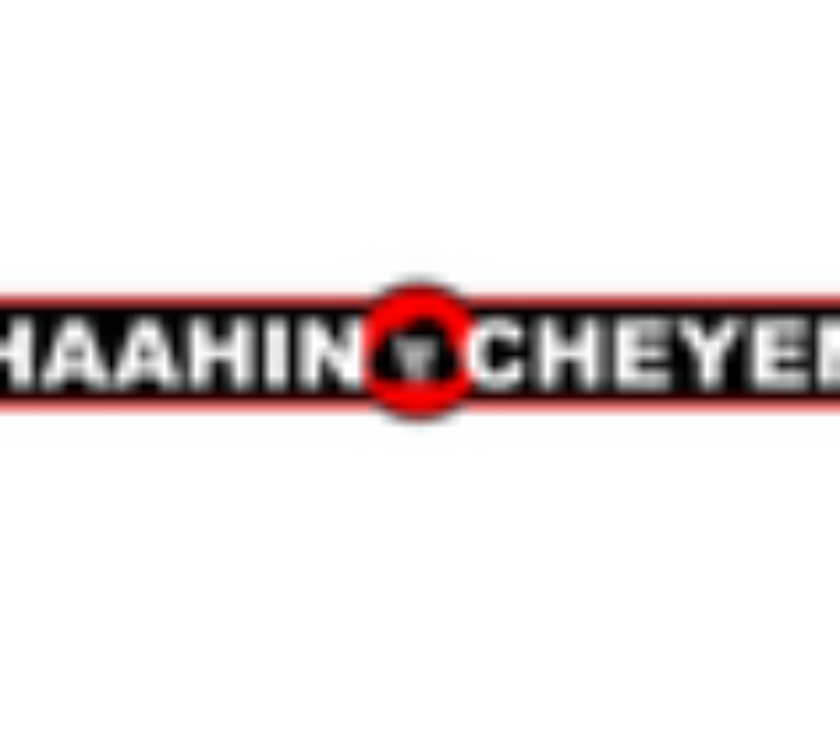 Logo-Shaahin-Cheyene