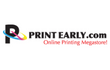 Printearly-logo