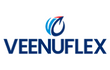 Veenuflex-logo