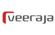 Veeraja-logo-1
